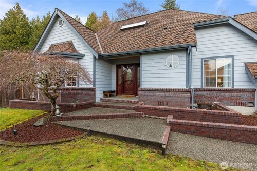 4033 120th Pl Se, Everett, WA, 98208-5634 | Card Image