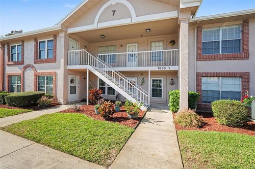 unit-12-4821 Myrtle Oak Dr, New Port Richey, FL, 34653-5319 | Card Image