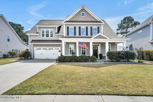 1136 Lt Congleton Rd, Wilmington, NC, 28409-4537 | Card Image