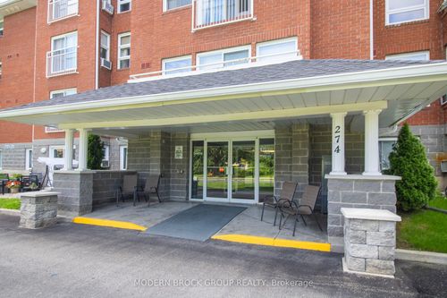 201-274 Ormond St, Brockville, ON, K6V6Z7 | Card Image