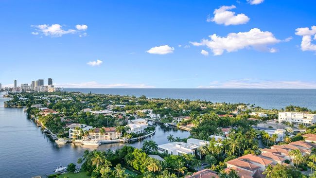 7 - 19390 Collins Ave, Condo with 2 bedrooms, 2 bathrooms and null parking in Sunny Isles Beach FL | Image 30