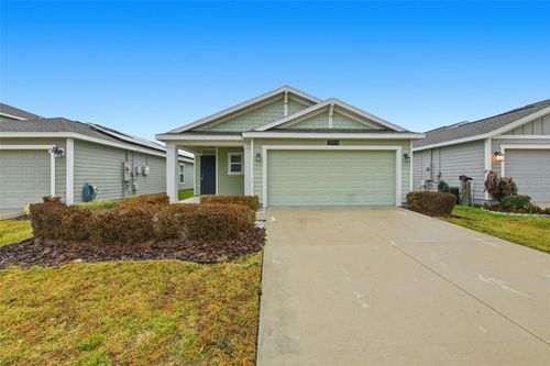 1959 Ancestry Trl, KISSIMMEE, FL, 34746-2357 | Card Image