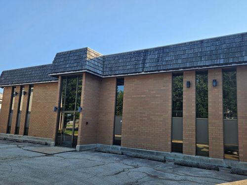 101-603 1st Ave, STERLING, IL, 61081-3620 | Card Image