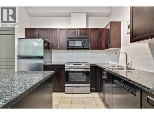 102-12283 224 St, Maple Ridge, BC, V2X8Z3 | Card Image