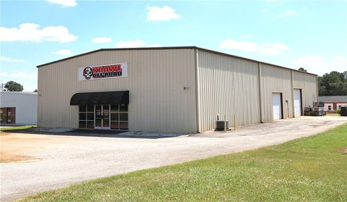 3319 Highway 24, Anderson, SC, 29626-5339 | Card Image