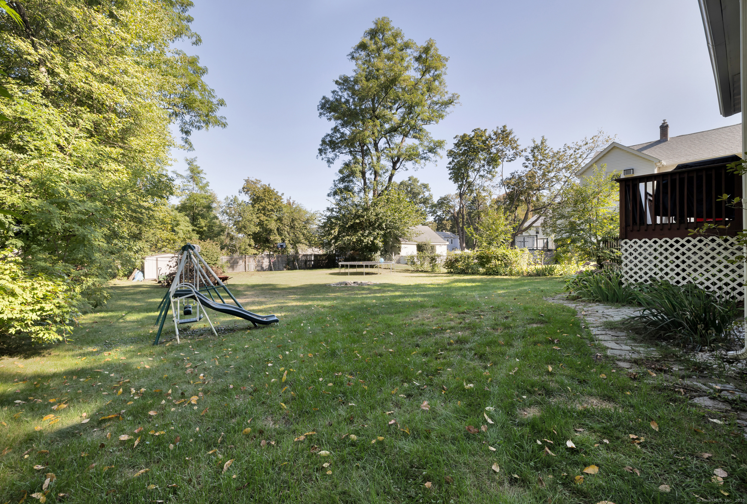 Residential in East Hartford 3