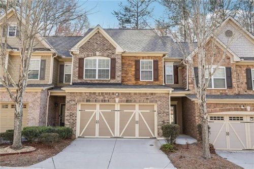 18-4221 Weavers White Ln, Austell, GA, 30106-8256 | Card Image