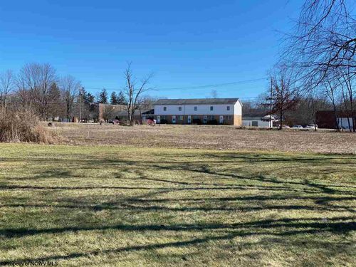 Lot 15 Grace Cir, Elkins, WV, 26241-4137 | Card Image