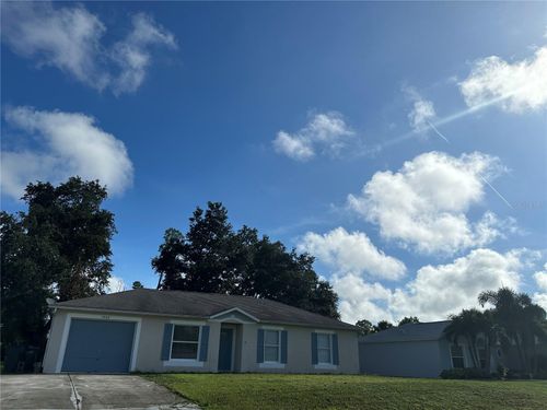 3942 Oconto Ave, NORTH PORT, FL, 34286-4227 | Card Image