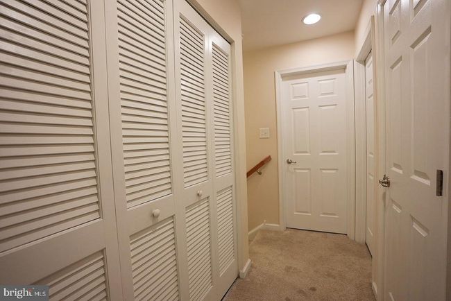 2102 E Oak Rd, Townhouse with 3 bedrooms, 2 bathrooms and null parking in VINELAND NJ | Image 44