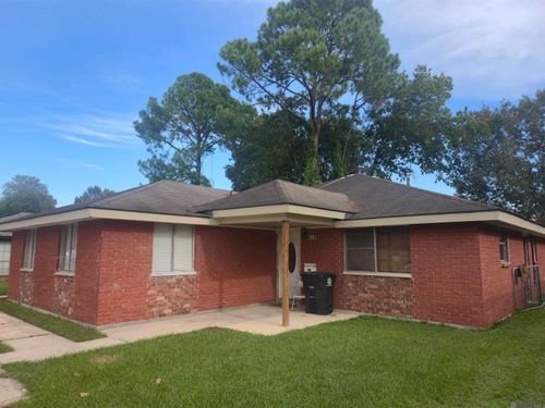 457-459 Jennifer Jean Dr, Baton Rouge, LA, 70808 | Card Image