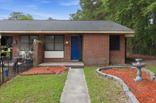 7915 Dutch Court, North Charleston, SC, 29420 | Card Image