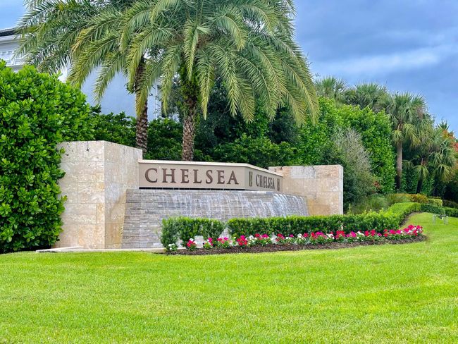 9807 Rennes Ln, House other with 6 bedrooms, 6 bathrooms and null parking in Delray Beach FL | Image 45