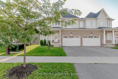 70 Cannery Dr, Saint Davids, ON, L0S1J1 | Card Image