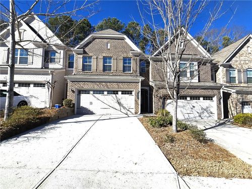 1326 Lanier Vista Dr, Buford, GA, 30518-0202 | Card Image