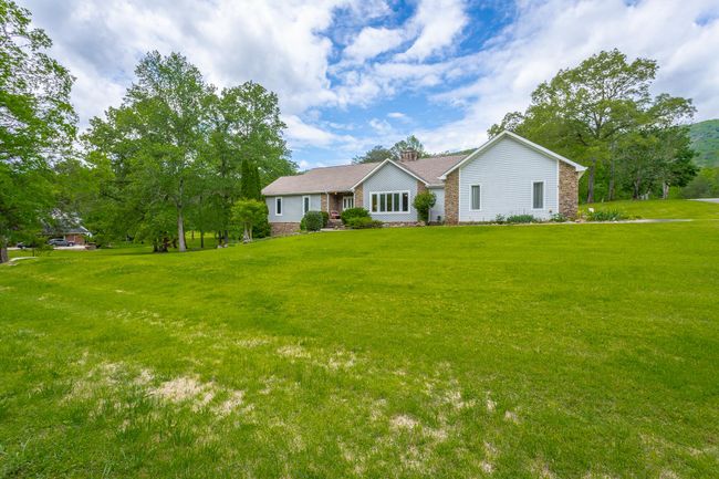19 Lower Brow Rd, House other with 5 bedrooms, 4 bathrooms and null parking in Dunlap TN | Image 134