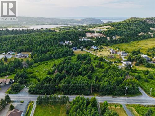 296-302 Conception Bay Highway, Brigus, NL, A0A1K0 | Card Image