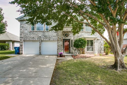 2204 Winslow Ct, Flower Mound, TX, 75028-4511 | Card Image
