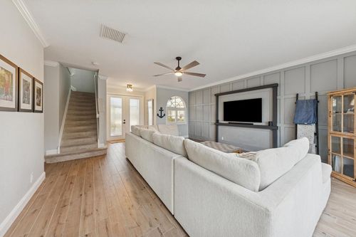 11534 Sw Glengarry Ct, Port Saint Lucie, FL, 34987-2816 | Card Image