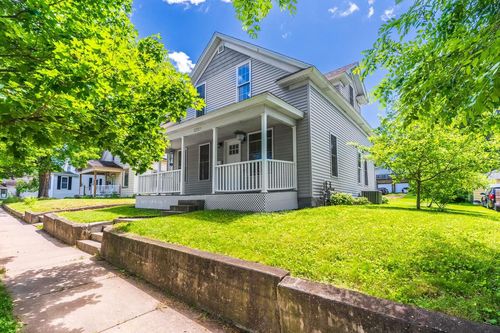 1221 Stark Street, Wausau, WI, 54403 | Card Image