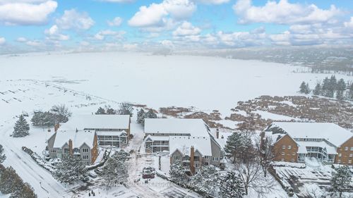 121-8 Ramblings Way, Collingwood, ON, L9Y5S3 | Card Image