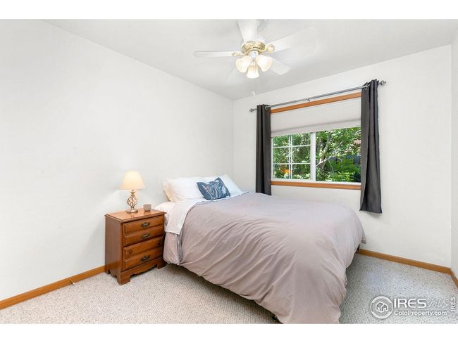 364 Audrey Dr, Townhouse with 4 bedrooms, 2 bathrooms and null parking in Loveland CO | Image 14