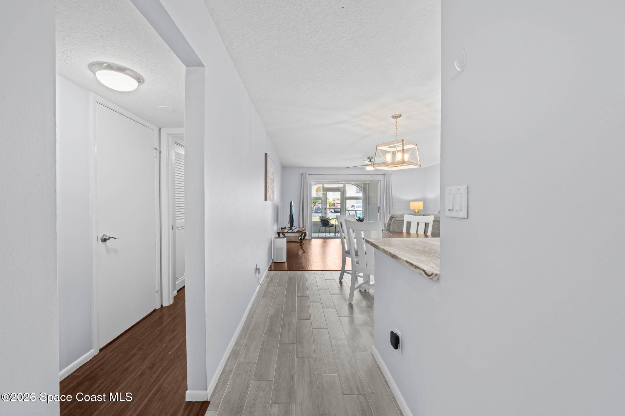 Residential in Indian Harbour Beach 5