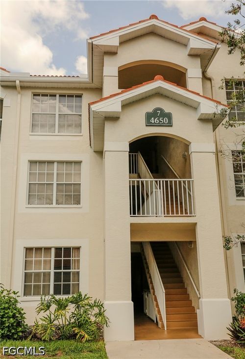 716-4650 Saint Croix Ln, NAPLES, FL, 34109-3544 | Card Image