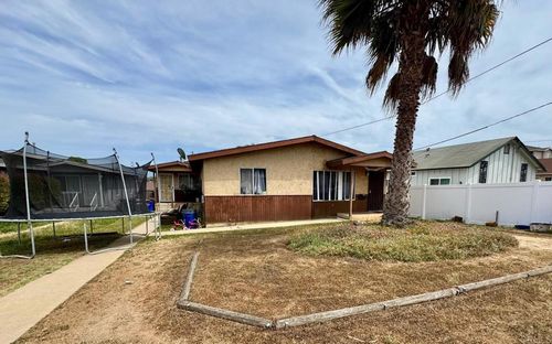 919 Georgia Street, Imperial Beach, CA, 91932 | Card Image
