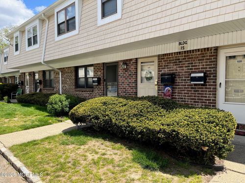 1508 Silver Ct, Hamilton Square, NJ, 08690-3527 | Card Image