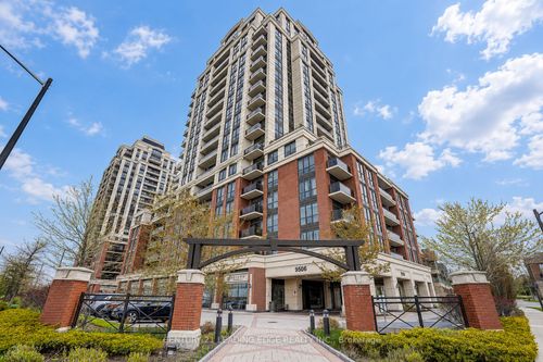 906-9506 Markham Rd, Markham, ON, L6E0S5 | Card Image