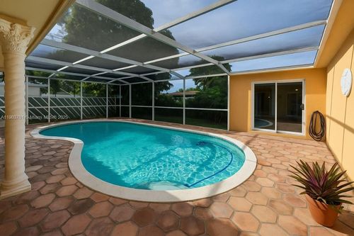 6391 Sw 34th St, Miramar, FL, 33023-5009 | Card Image