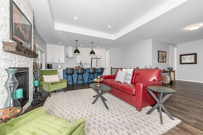 45 Richer St, House other with 5 bedrooms, 3 bathrooms and 4 parking in Crysler ON | Image 11