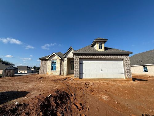 544 Prince Pl, Tyler, TX, 75704 | Card Image