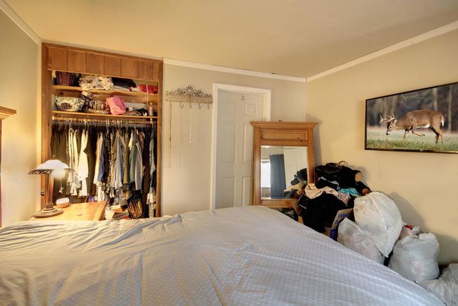 lower-bedroom-2_54458860789_o | Image 17