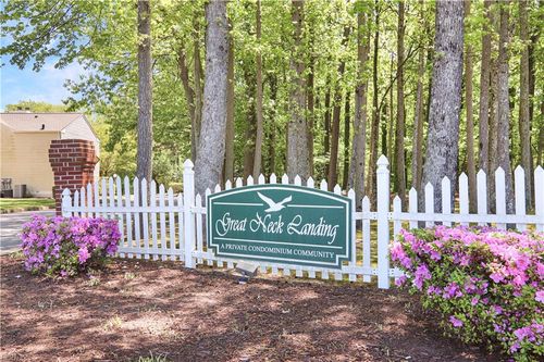 2133 Refuge Ct, Virginia Beach, VA, 23454-2260 | Card Image