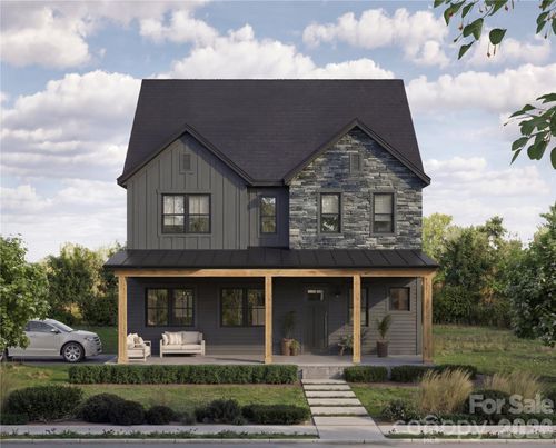 205 Parkdale Dr, Belmont, NC, 28012-3479 | Card Image