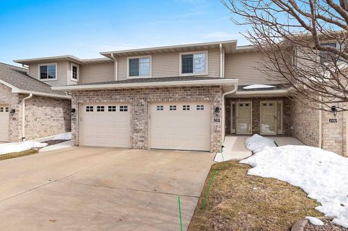 2191 Trailside Lane, DE PERE, WI, 54115 | Card Image