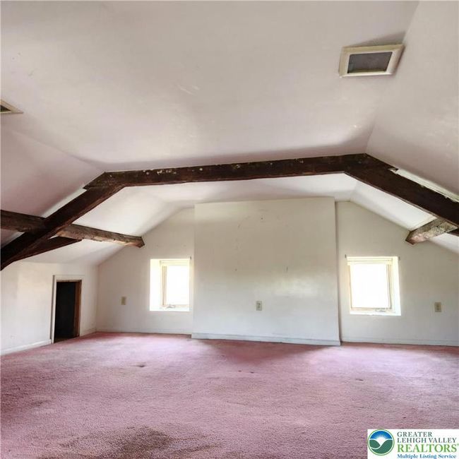 2357 Spring St, House other with 6 bedrooms, 2 bathrooms and null parking in Coplay PA | Image 20