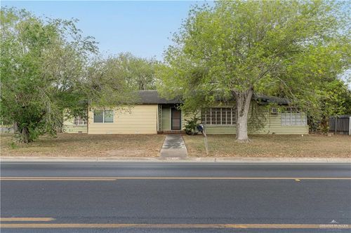 612 S Border Avenue, Weslaco, TX, 78596 | Card Image