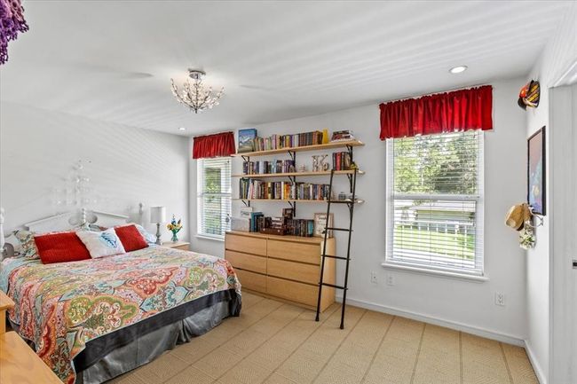 432 Glen Cove St, House other with 4 bedrooms, 4 bathrooms and 2 parking in Kemah TX | Image 26
