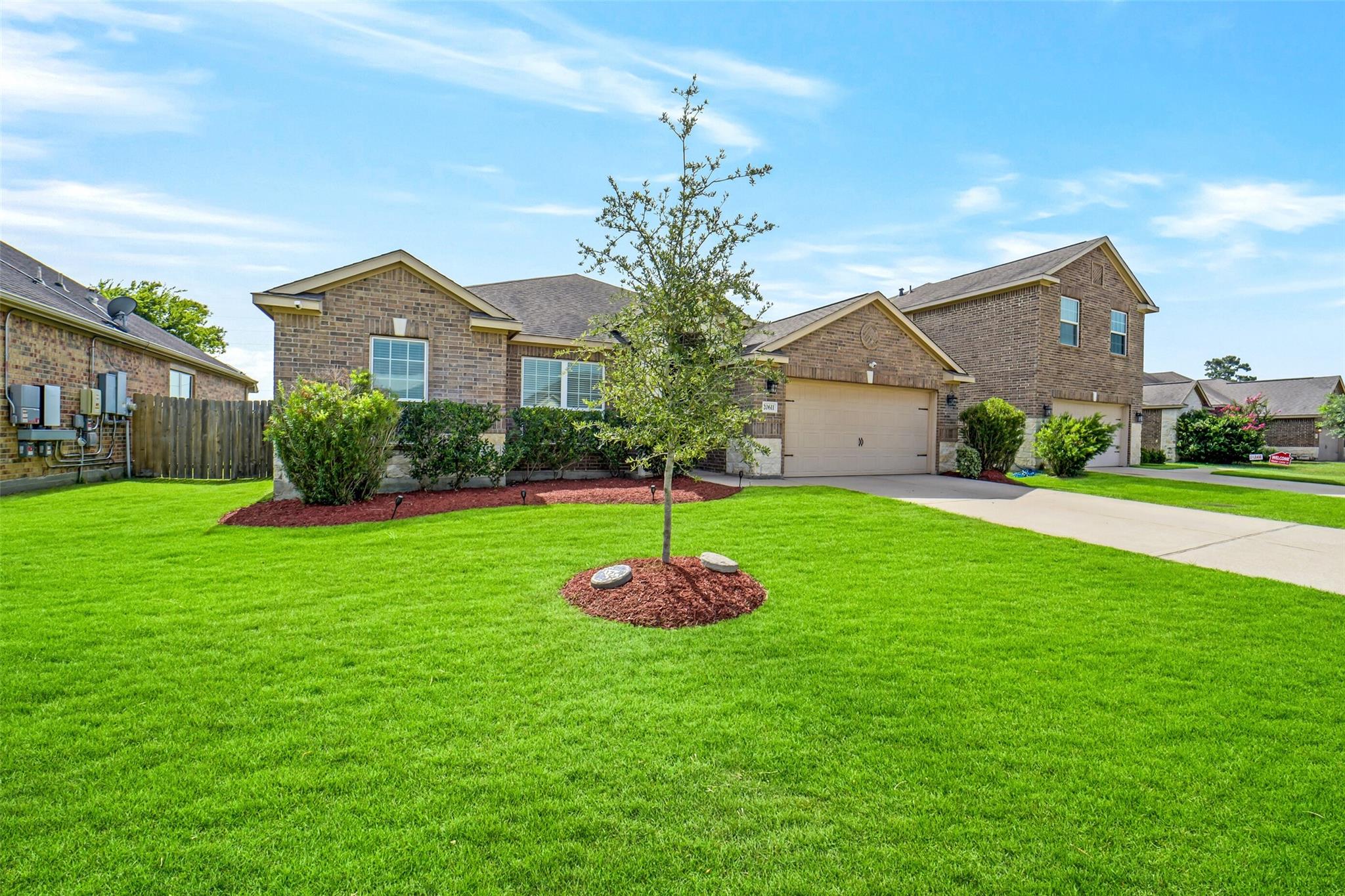 Residential in Hockley 4