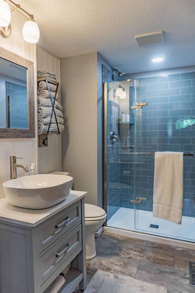 141 Jacob St, House other with 4 bedrooms, 3 bathrooms and null parking in Hamburg MN | Image 41