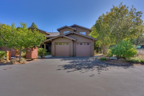 unit-4-11574 Dolomite Way, Truckee, CA, 96161-2361 | Card Image
