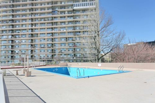 21j-6040 Boulevard, West New York, NJ, 07093 | Card Image