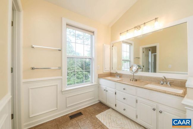 1396 Dunlora Dr, House other with 4 bedrooms, 4 bathrooms and null parking in CHARLOTTESVILLE VA | Image 23
