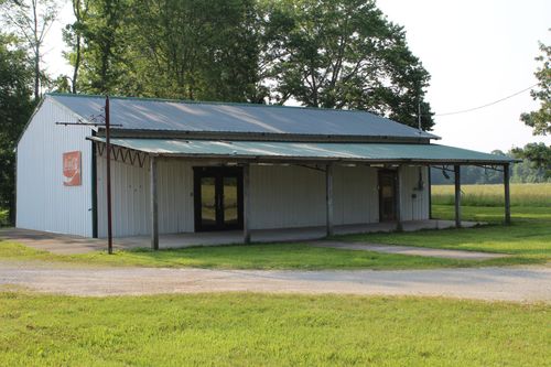102 Campbellsville Pike, Ethridge, TN, 38456-5006 | Card Image