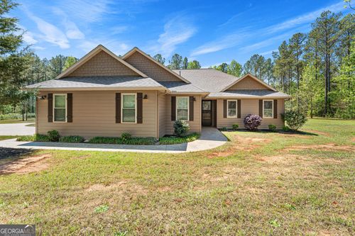 616 Dairy Farm Rd, Fair Play, SC, 29643-2604 | Card Image