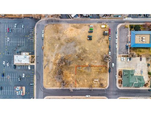 6322 Ivanhoe St, Commerce City, CO, 80022 | Card Image