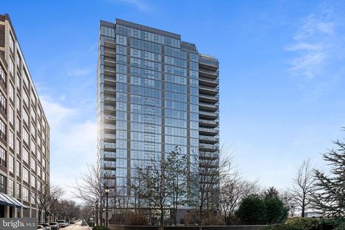 unit-903-210 S 25th St, PHILADELPHIA, PA, 19103-5877 | Card Image